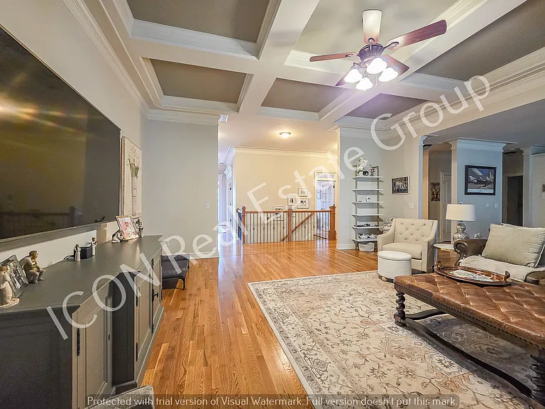 104 Rock Creek Ln — Photo 20