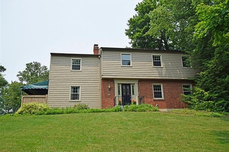 1st image of 7948 Schoolhouse Ln