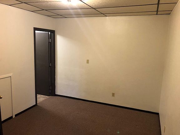 5th image of 1748 Lincoln Ave #101