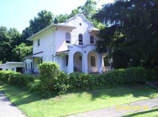 2107 River Rd, Reading, PA 19605