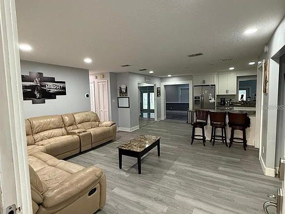 3rd image of 2201 Hickory Wood Ct