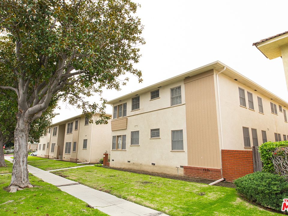 1st image of 11795 Gateway Blvd