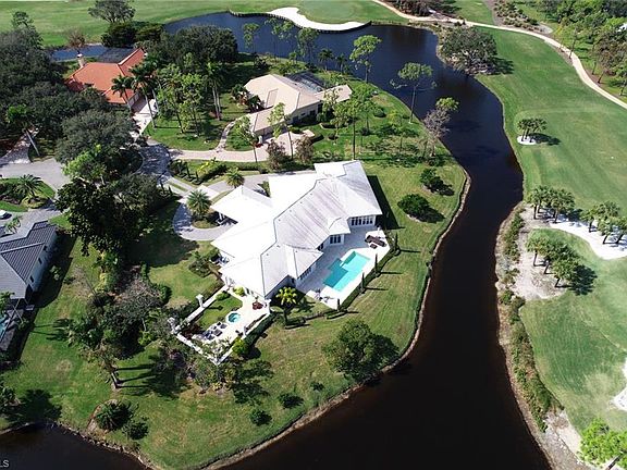 4th image of 4587 Oak Leaf Dr
