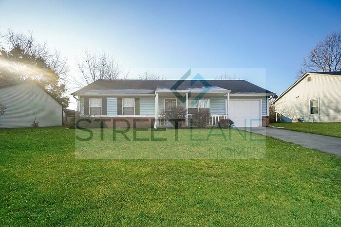 1st image of 4507 Tucson Dr