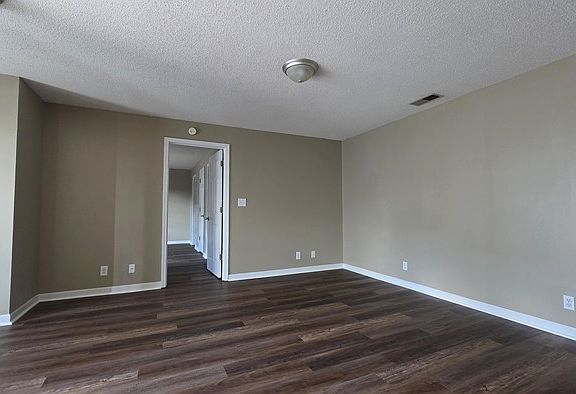 2nd image of 148 Gray Station Rd APT 202