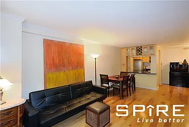 Sold by Spire Group