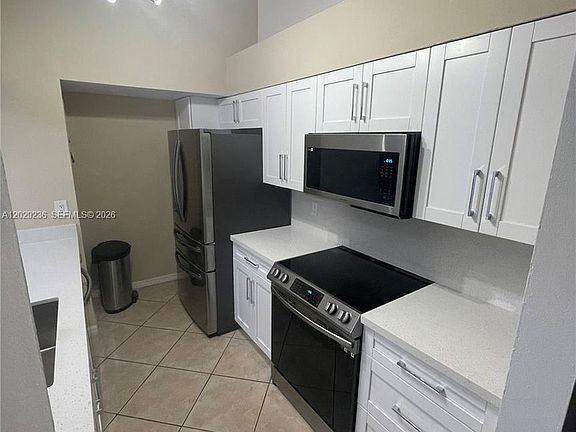 2nd image of 12351 NW 11th Ct