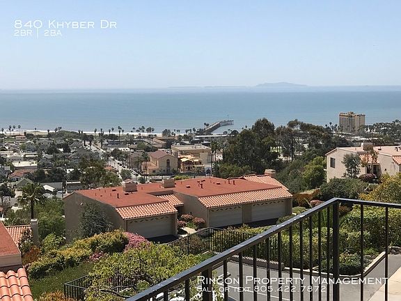 4th image of 840 Khyber Dr