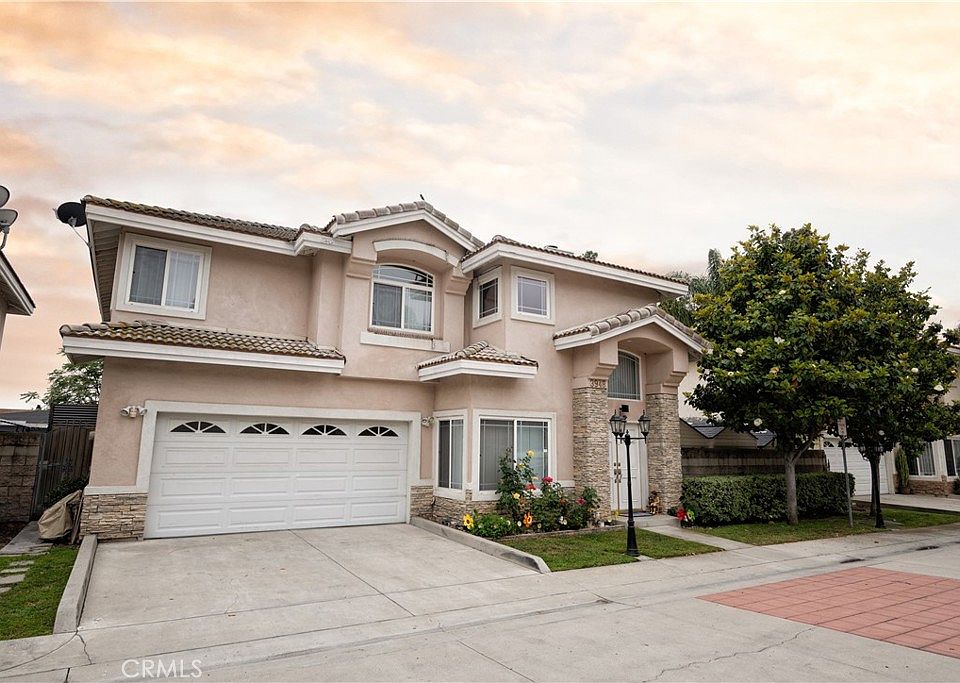 1st image of 3948 Baldwin Park Blvd