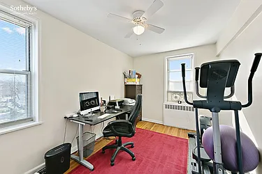 Sold by Sotheby's International Realty