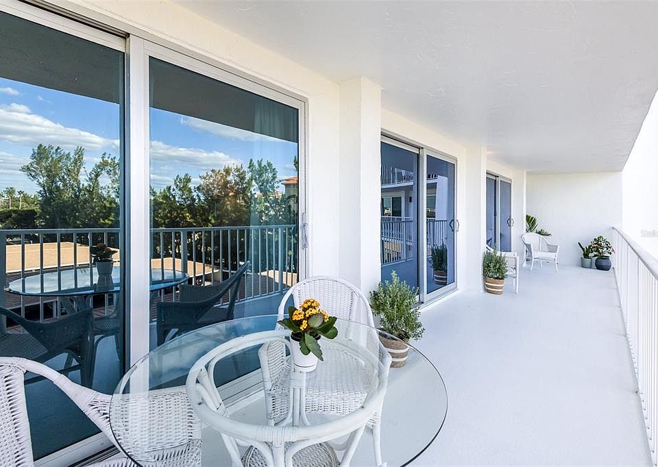 1st image of 2301 GULF OF MEXICO DRIVE #54N