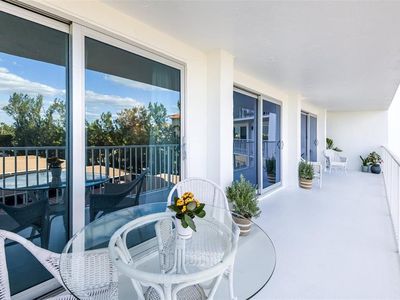 2301 Gulf Of Mexico Dr Unit 54N, Longboat Key, FL, 34228