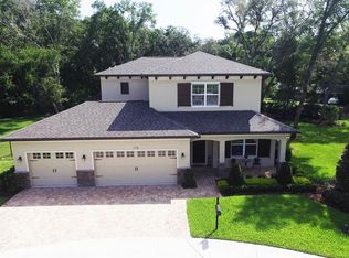 175 Rolex Point, Lake Mary, FL 32746