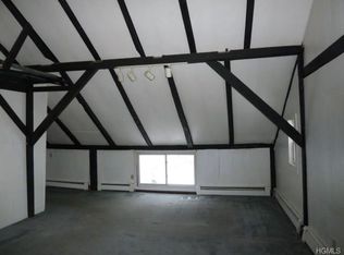 21 Winklers Farm Ct, Carmel, NY 10512