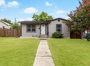 119 VENICE, San Antonio, TX 78201
