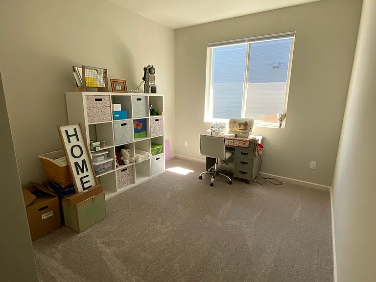 4093 SW Reindeer Ave — Photo 7