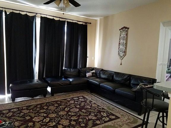 2nd image of 4411 Saint Georges Ct #4411