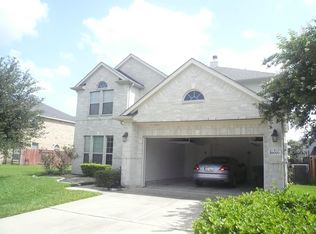 18003 Obelisk Bay Dr, Cypress, TX 77429