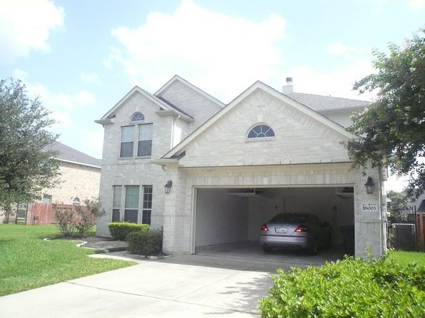 18003 Obelisk Bay Dr