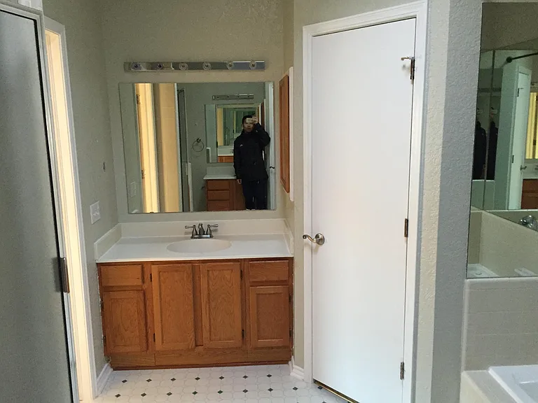 301 S Abbey Ln — Photo 23