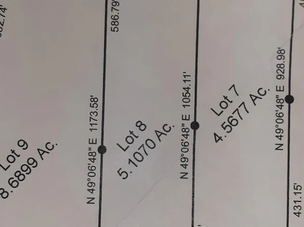 8 Apple Ln, Cynthiana, KY 41031