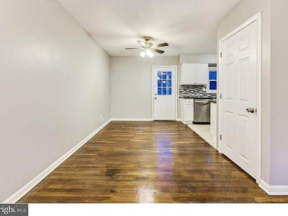4th image of 89 Wilkins Ave