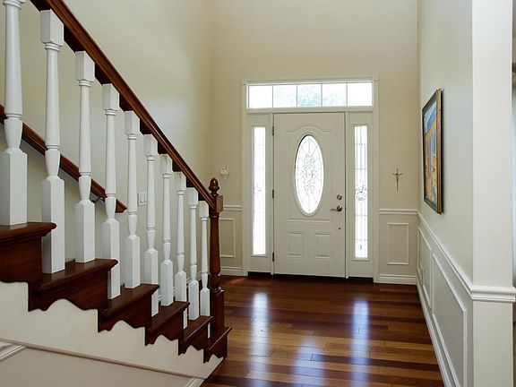 334 tuscany dr-103