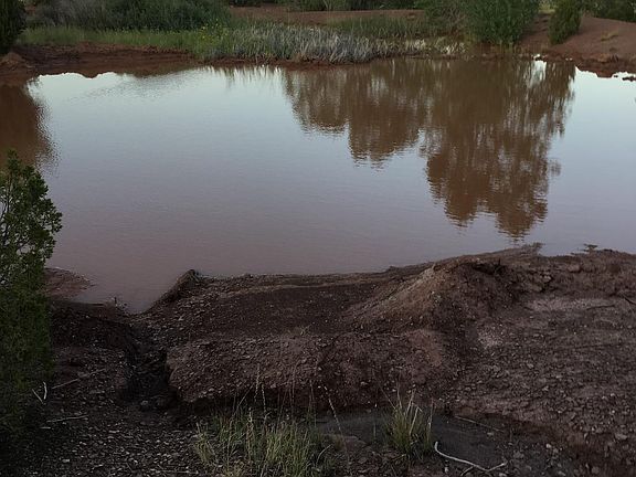 4th image of 26 State Highway 3