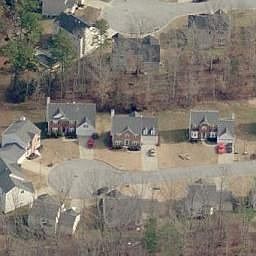 2nd image of 901 Shadow Lakes Dr