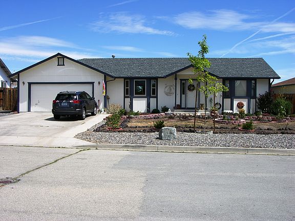 2nd image of 275 Carlene Dr