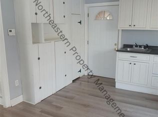 129 Washington St #1, Rumford, ME 04276