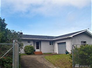 30809 J Pl, Ocean Park, WA
