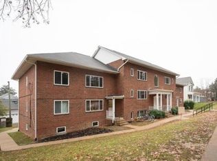 1307 Sunken Rd #4, Fredericksburg, VA 22401