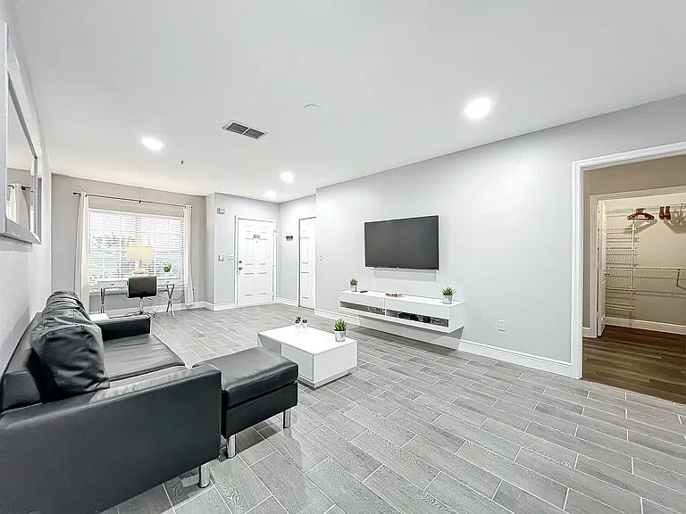 4344 S Kirkman Rd #1201 — Photo 11
