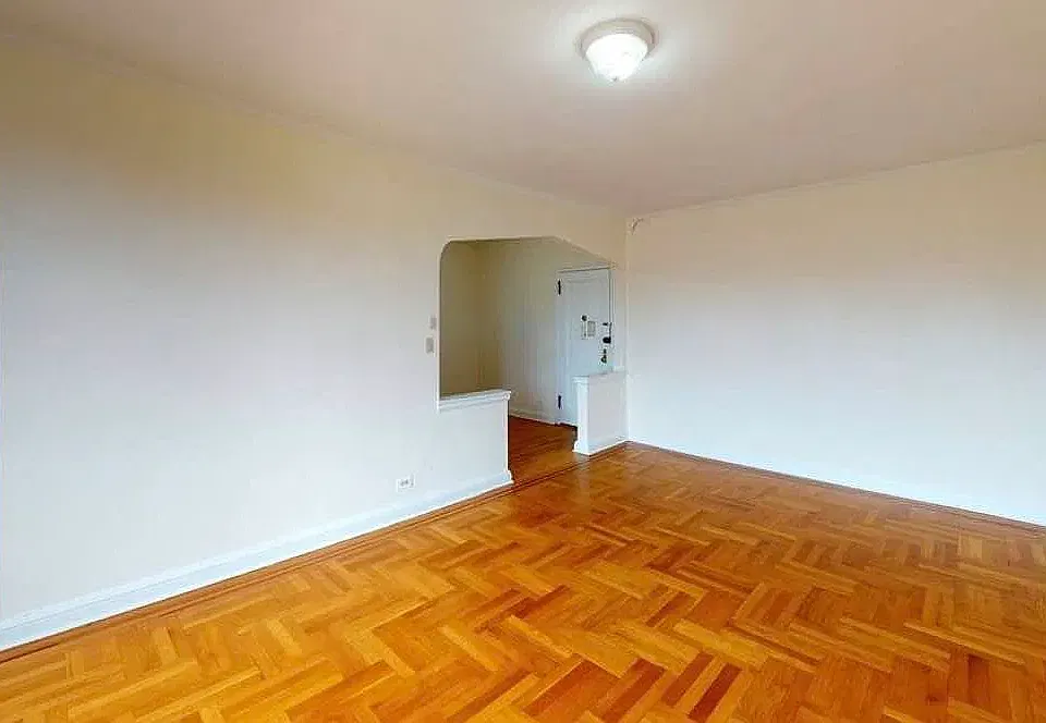 83-14 Lefferts Blvd #4R