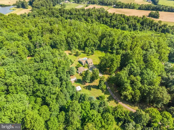 15049 Back Acres, Culpeper, VA 22701