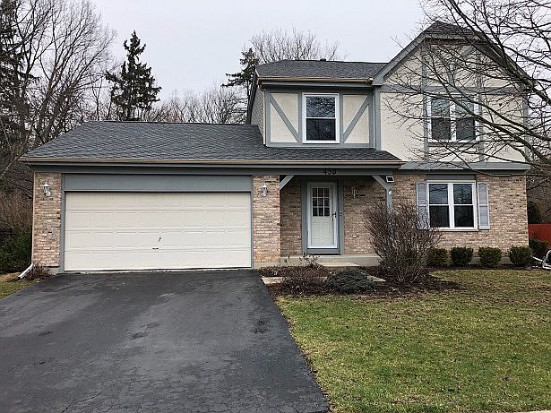 1st image of 430 Harbor Dr