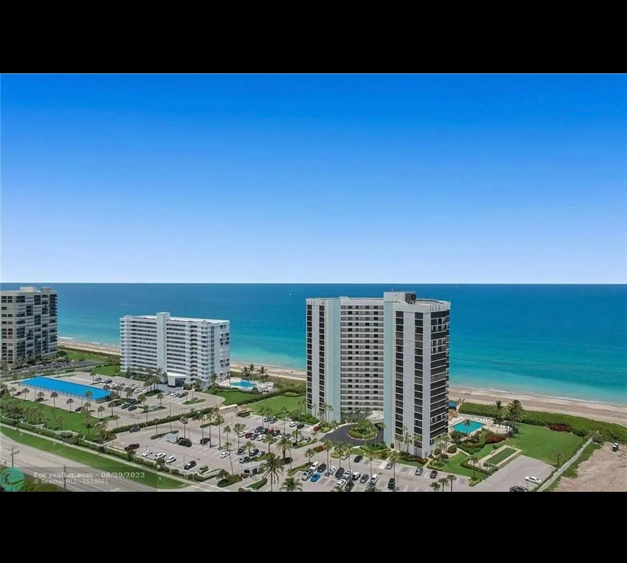 2 bed, 1209 sqft, $5,500 — Photo 3