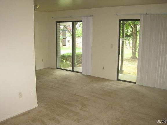 2nd image of 609 Spruce Hills Dr