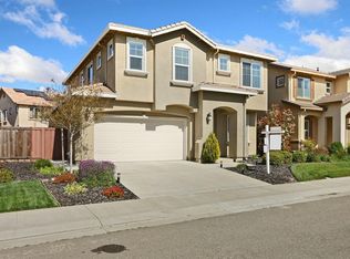 430 Epic St, Vacaville, CA