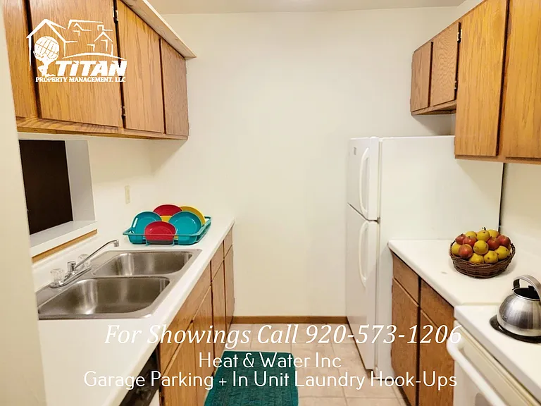 115 S Madison St #10 — Photo 4