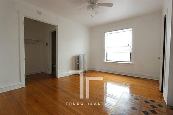 1st image of 4600 N Beacon St #46042D