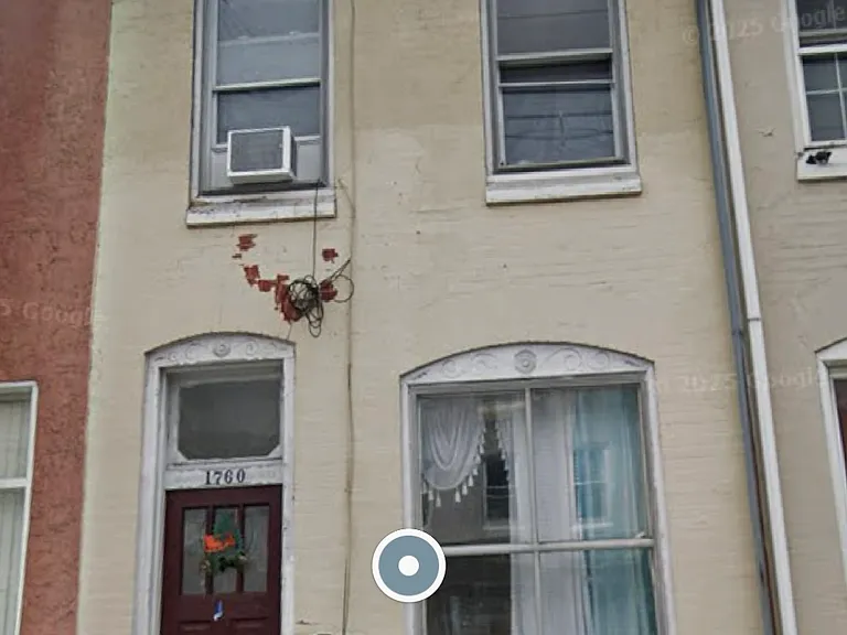 1760 Perkiomen Ave — Photo 1