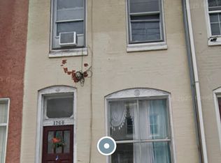 1760 Perkiomen Ave, Reading, PA 19602