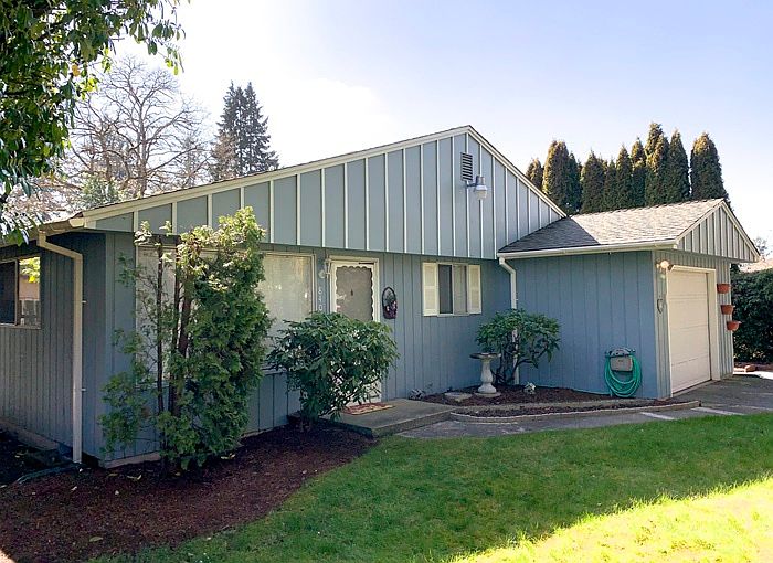 1st image of 8406 Washington Blvd SW