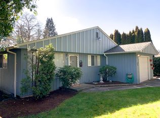 8406 Washington Blvd SW, Lakewood, WA 98498
