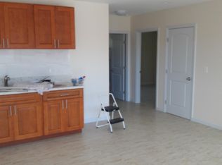 1003 7th Ave #1003, Honolulu, HI 96816