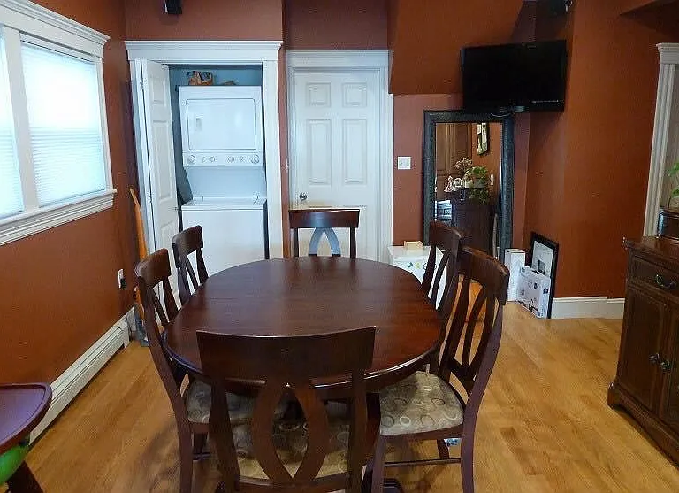 331 Summer St #1 — Photo 3