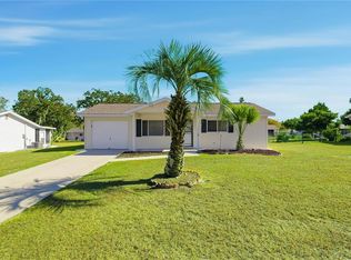 10949 SW 79th Ter, Ocala, FL 34476