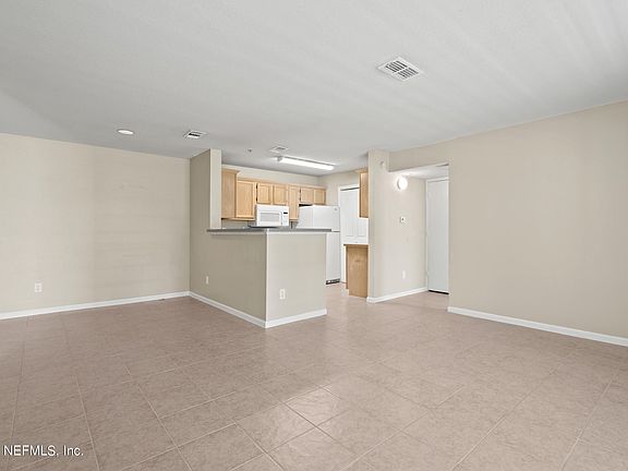 4th image of 7701 Timberlin Park Blvd APT 918